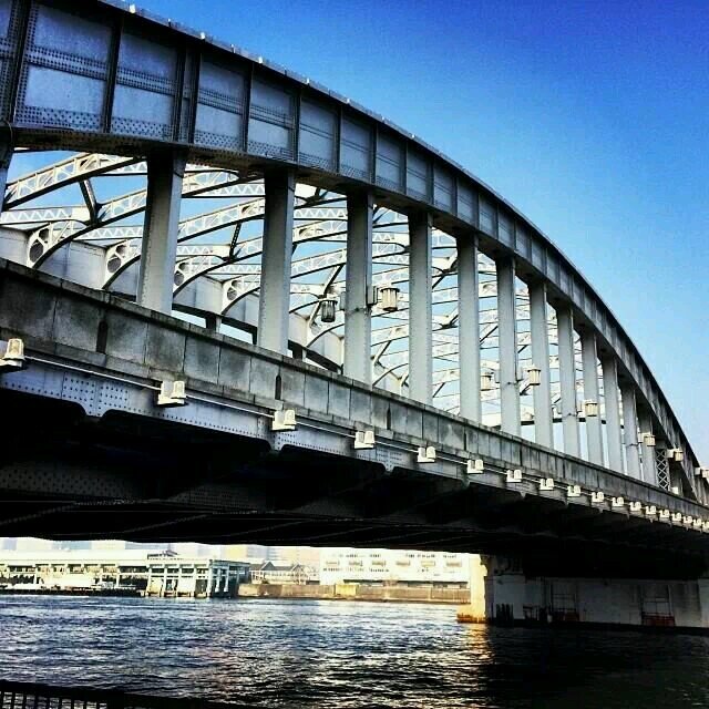 日本エネルギー経済研究所 中東研究センター