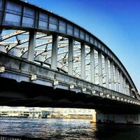 日本エネルギー経済研究所 中東研究センター