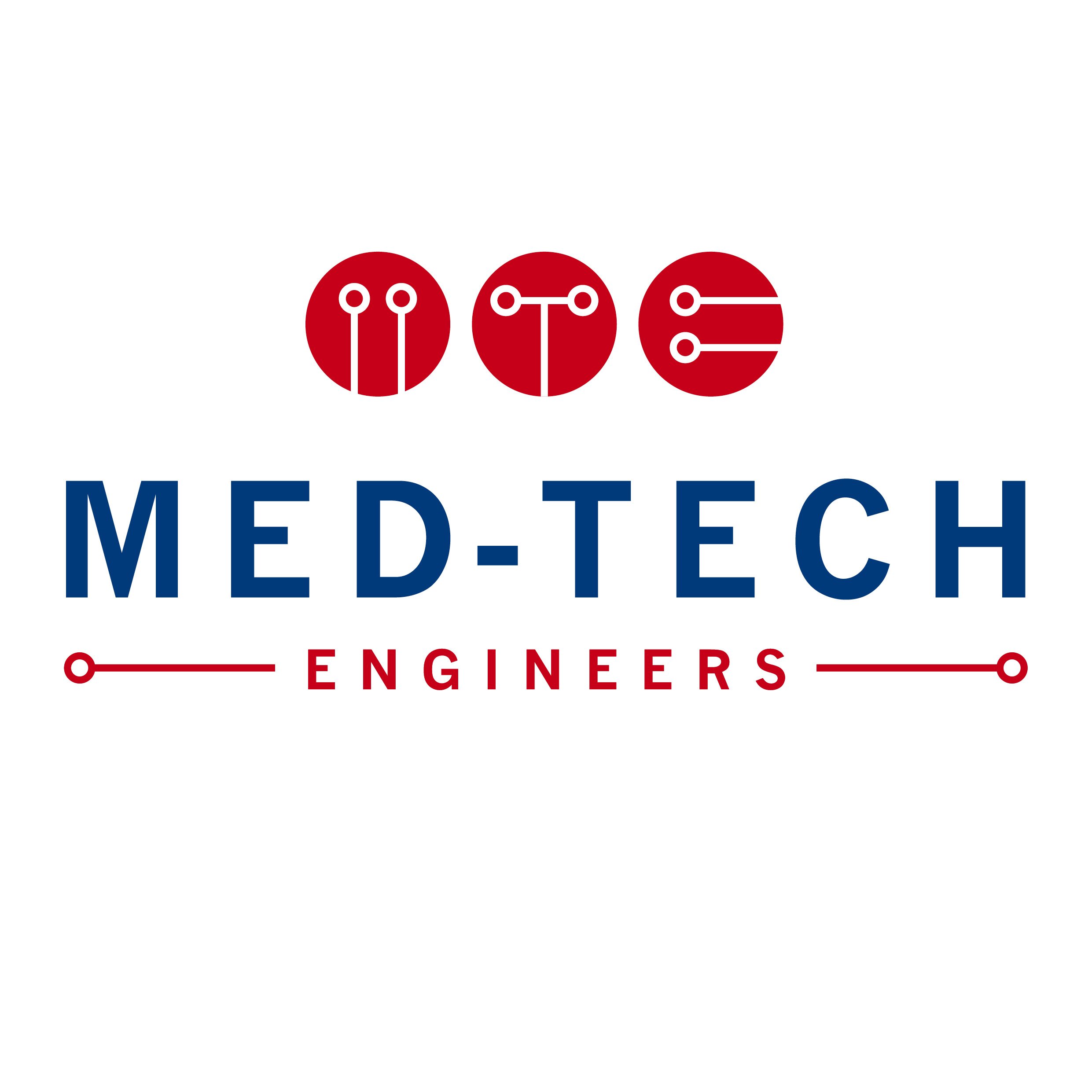 Med-TechEngineers