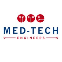 Med-TechEngineers