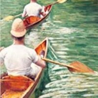 DuBruitCôtéCuisine