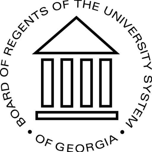 Georgia Archives