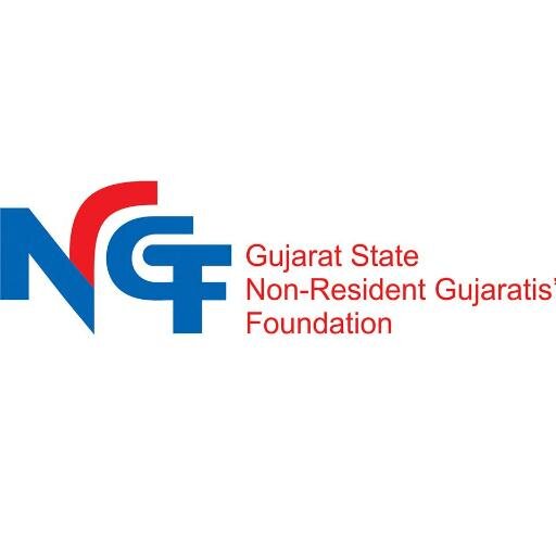 NRGFGujarat