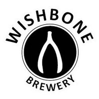 WishboneBrewery