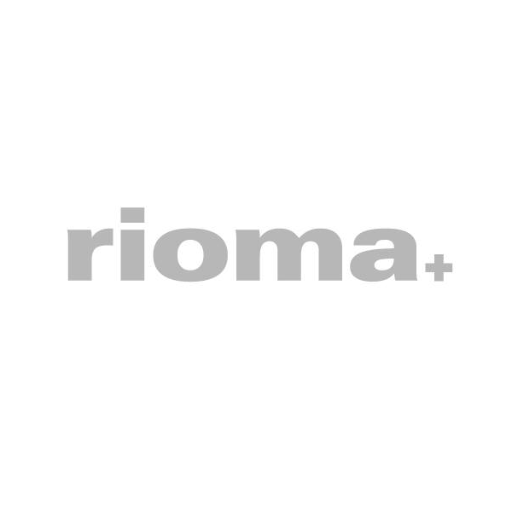 Rioma Textiles
