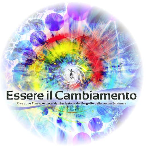 Essere il Cambiamento