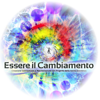 Essere il Cambiamento