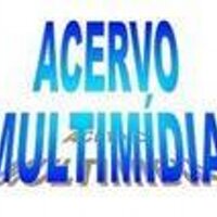Acervo Multimídia