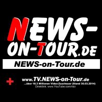 NEWS-on-Tour.de