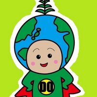 千葉商科大学　国際センター