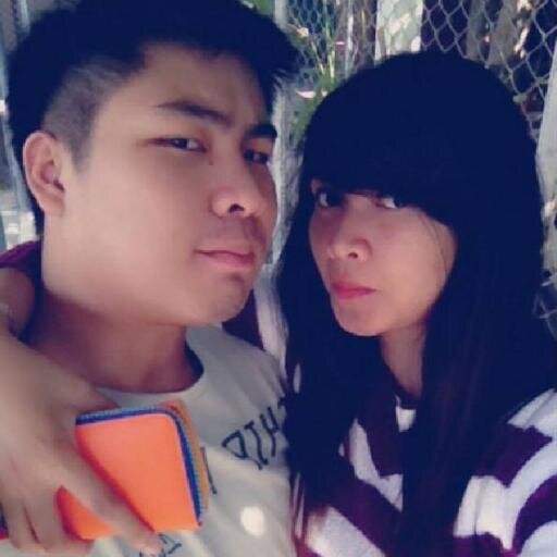 เสี่ยนัท