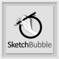 SketchBubble