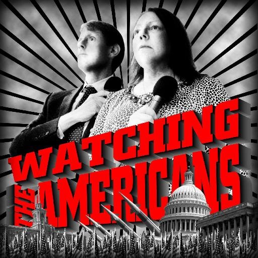 WatchAmericans