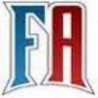 Fantasy Contributors