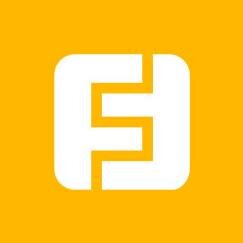 Не скрипит, не люфтит, стильно лежит в руке