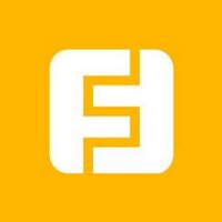 Не скрипит, не люфтит, стильно лежит в руке