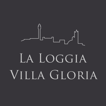 LaLoggiaVillaGloria