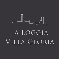 LaLoggiaVillaGloria