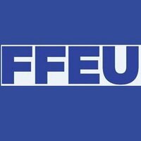 FFEU