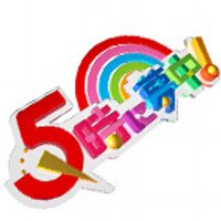 5時に夢中！TOKYO MX