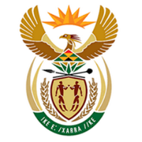 Department of Employment and Labour