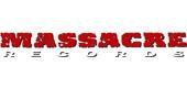 Massacre Records