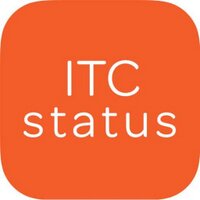 App Store Connect Status