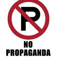 Dispropaganda