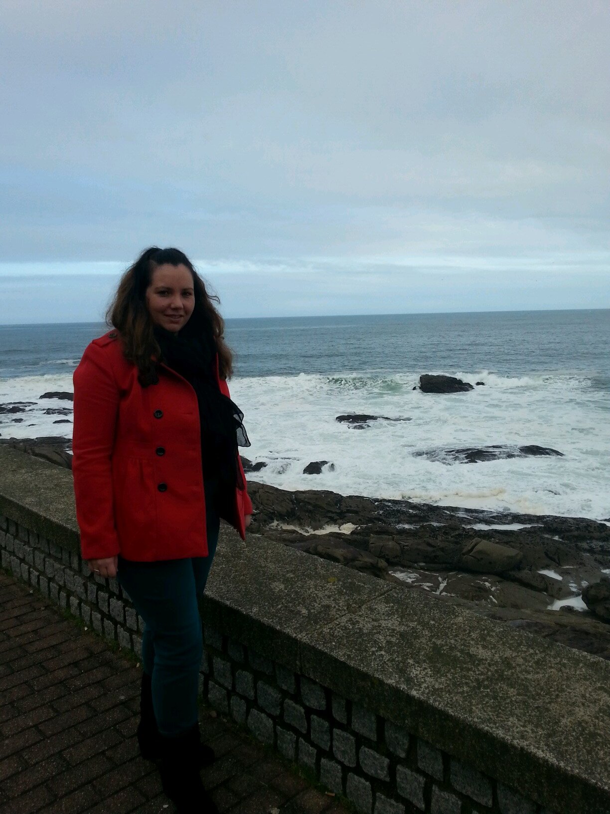 Elisa Vazquez🇺🇦🇪🇦🇵🇾🇨🇭