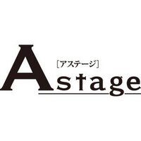 Astage-アステージ-