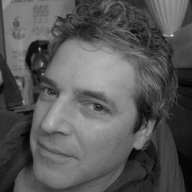 (((Brad Spielman Sr.)))