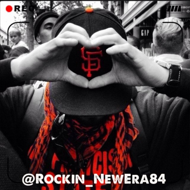 Rockin_NewEra84