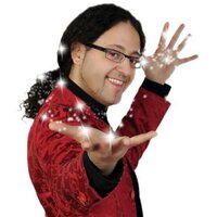 Gabriele MagoGentile