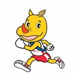 城西大学男子駅伝部