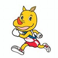 城西大学男子駅伝部