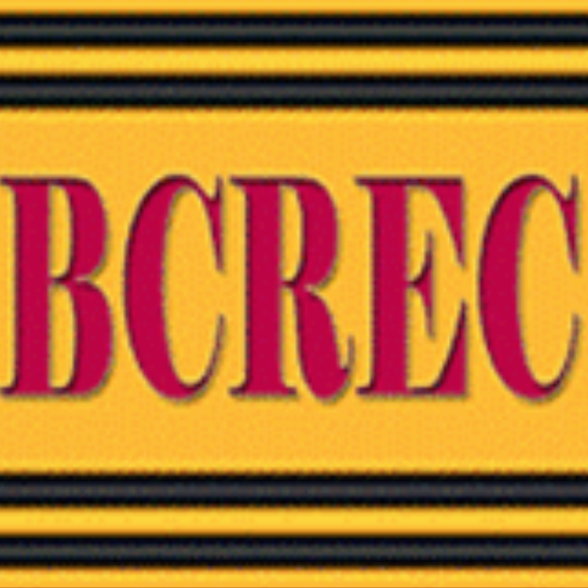 Bull. Chem. React. Eng. Catal.