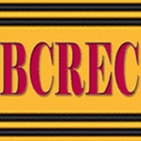 Bull. Chem. React. Eng. Catal.