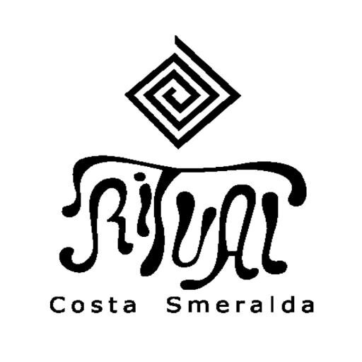 Ritual CostaSmeralda