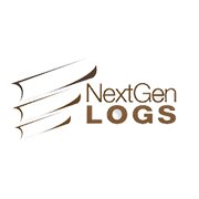 NextGen Logs