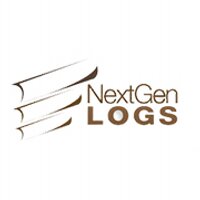 NextGen Logs