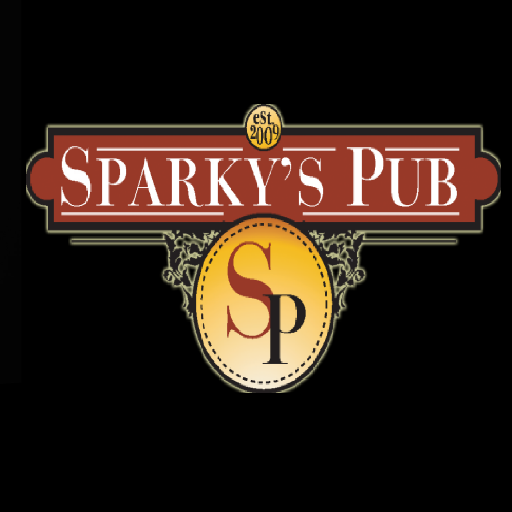 Sparkys Pub