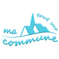 Tout-sur-ma-commune