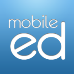 Mobile Ed Productions, Inc.