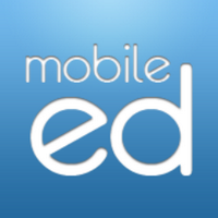 Mobile Ed Productions, Inc.