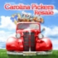 Carolina Pickers
