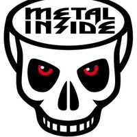 Metalinside