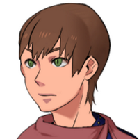 ケイ素@ウディタリアン