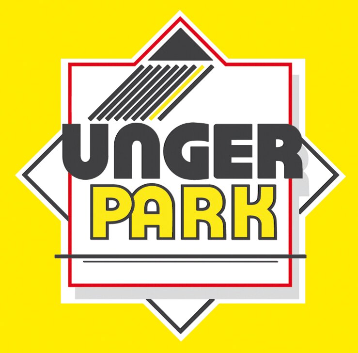Unger-Park