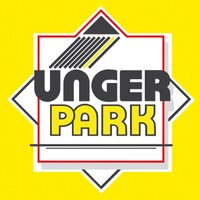 Unger-Park