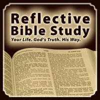 ReflectiveBibleStudy